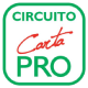 CartaPRO